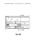 SYSTEM FOR OPERATING TOP DOWN/BOTTOM UP COVERING FOR ARCHITECTURAL OPENINGS diagram and image