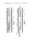 SYSTEM FOR OPERATING TOP DOWN/BOTTOM UP COVERING FOR ARCHITECTURAL OPENINGS diagram and image