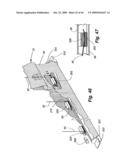 SYSTEM FOR OPERATING TOP DOWN/BOTTOM UP COVERING FOR ARCHITECTURAL OPENINGS diagram and image