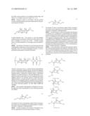 POLYCYCLIC POLYIMIDES AND COMPOSITIONS AND METHODS RELATING THERETO diagram and image