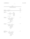 Dye-loaded particles diagram and image