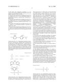 Acrylic resin composition and molded product using the same diagram and image