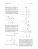 Acrylic resin composition and molded product using the same diagram and image