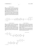 Acrylic resin composition and molded product using the same diagram and image