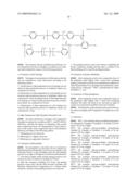 Acrylic resin composition and molded product using the same diagram and image