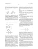 Acrylic resin composition and molded product using the same diagram and image