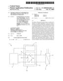 METHOD AND DEVICE FOR IMPROVING THE SERVICE LIFE OF A FUEL CELL AT TRANSITIONS IN OPERATION diagram and image