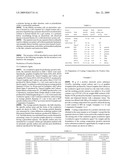 Positive electrode for lithium secondary cell and lithium secondary cell using the same diagram and image