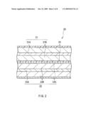 ANODE AND METHOD OF MANUFACTURING SAME, SECONDARY BATTERY AND METHOD OF MANUFACTURING SAME, AND SULFONE COMPOUND diagram and image