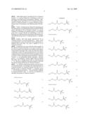 ANODE AND METHOD OF MANUFACTURING SAME, SECONDARY BATTERY AND METHOD OF MANUFACTURING SAME, AND SULFONE COMPOUND diagram and image