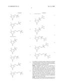 ANODE AND METHOD OF MANUFACTURING SAME, SECONDARY BATTERY AND METHOD OF MANUFACTURING SAME, AND SULFONE COMPOUND diagram and image