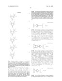 ANODE AND METHOD OF MANUFACTURING SAME, SECONDARY BATTERY AND METHOD OF MANUFACTURING SAME, AND SULFONE COMPOUND diagram and image