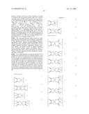 ANODE AND METHOD OF MANUFACTURING SAME, SECONDARY BATTERY AND METHOD OF MANUFACTURING SAME, AND SULFONE COMPOUND diagram and image