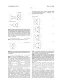 ANODE AND METHOD OF MANUFACTURING SAME, SECONDARY BATTERY AND METHOD OF MANUFACTURING SAME, AND SULFONE COMPOUND diagram and image