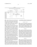 ANODE AND METHOD OF MANUFACTURING SAME, SECONDARY BATTERY AND METHOD OF MANUFACTURING SAME, AND SULFONE COMPOUND diagram and image