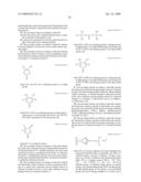 ANODE AND METHOD OF MANUFACTURING SAME, SECONDARY BATTERY AND METHOD OF MANUFACTURING SAME, AND SULFONE COMPOUND diagram and image