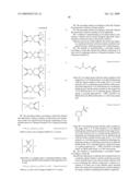 ANODE AND METHOD OF MANUFACTURING SAME, SECONDARY BATTERY AND METHOD OF MANUFACTURING SAME, AND SULFONE COMPOUND diagram and image