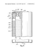 Centrifugal atomization for producing zinc powder diagram and image