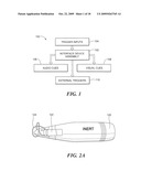 METHODS AND APPARATUS TO PROVIDE TRAINING AGAINST IMPROVISED EXPLOSIVE DEVICES diagram and image