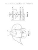 METHODS AND APPARATUS TO PROVIDE TRAINING AGAINST IMPROVISED EXPLOSIVE DEVICES diagram and image