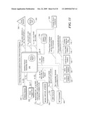 METHODS AND APPARATUS TO PROVIDE TRAINING AGAINST IMPROVISED EXPLOSIVE DEVICES diagram and image