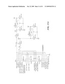 METHODS AND APPARATUS TO PROVIDE TRAINING AGAINST IMPROVISED EXPLOSIVE DEVICES diagram and image