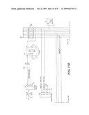 METHODS AND APPARATUS TO PROVIDE TRAINING AGAINST IMPROVISED EXPLOSIVE DEVICES diagram and image