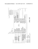 METHODS AND APPARATUS TO PROVIDE TRAINING AGAINST IMPROVISED EXPLOSIVE DEVICES diagram and image