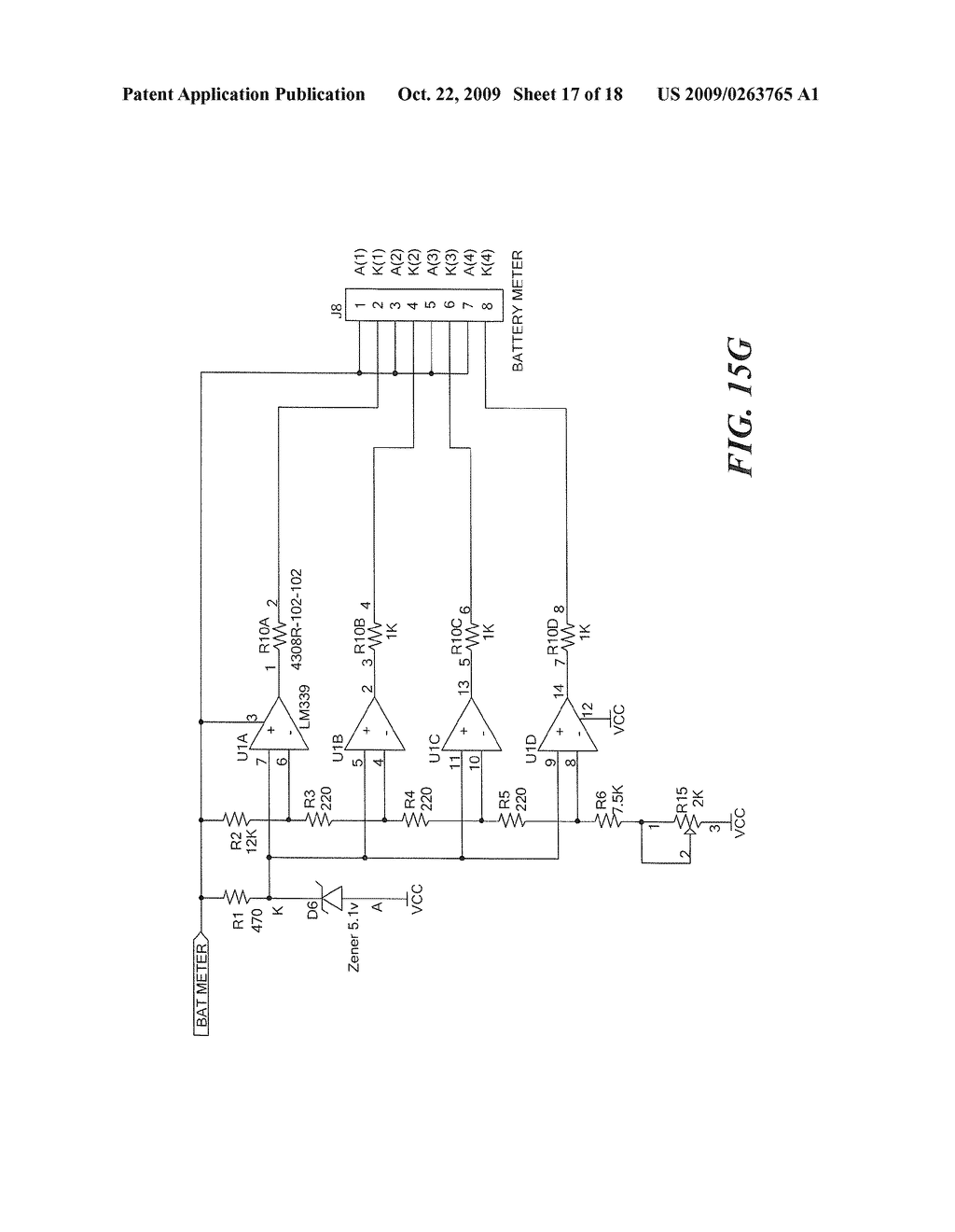 METHODS AND APPARATUS TO PROVIDE TRAINING AGAINST IMPROVISED EXPLOSIVE DEVICES - diagram, schematic, and image 18