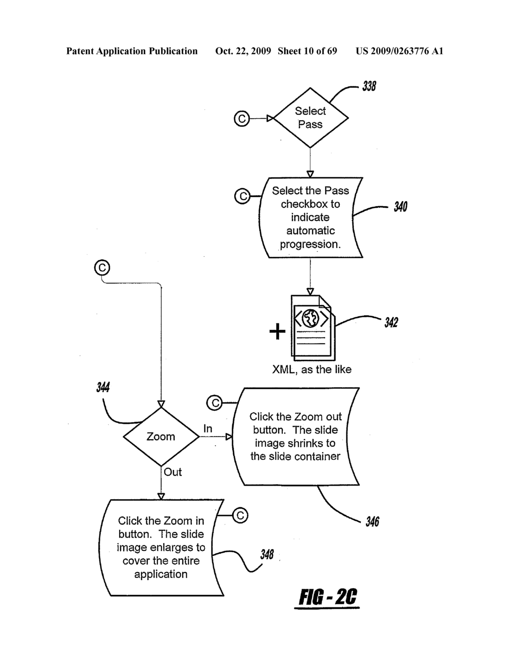 Course Development Program - diagram, schematic, and image 11