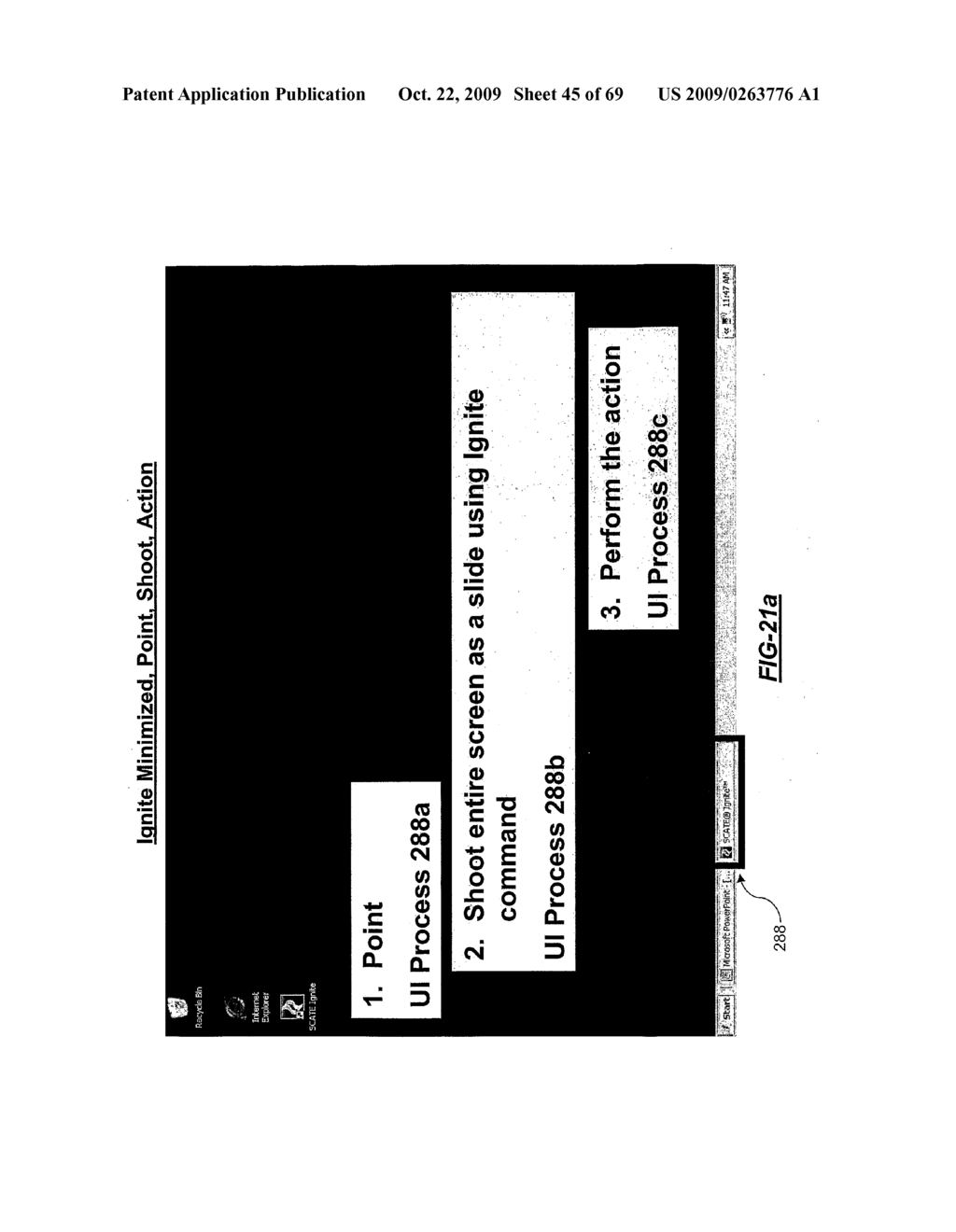 Course Development Program - diagram, schematic, and image 46