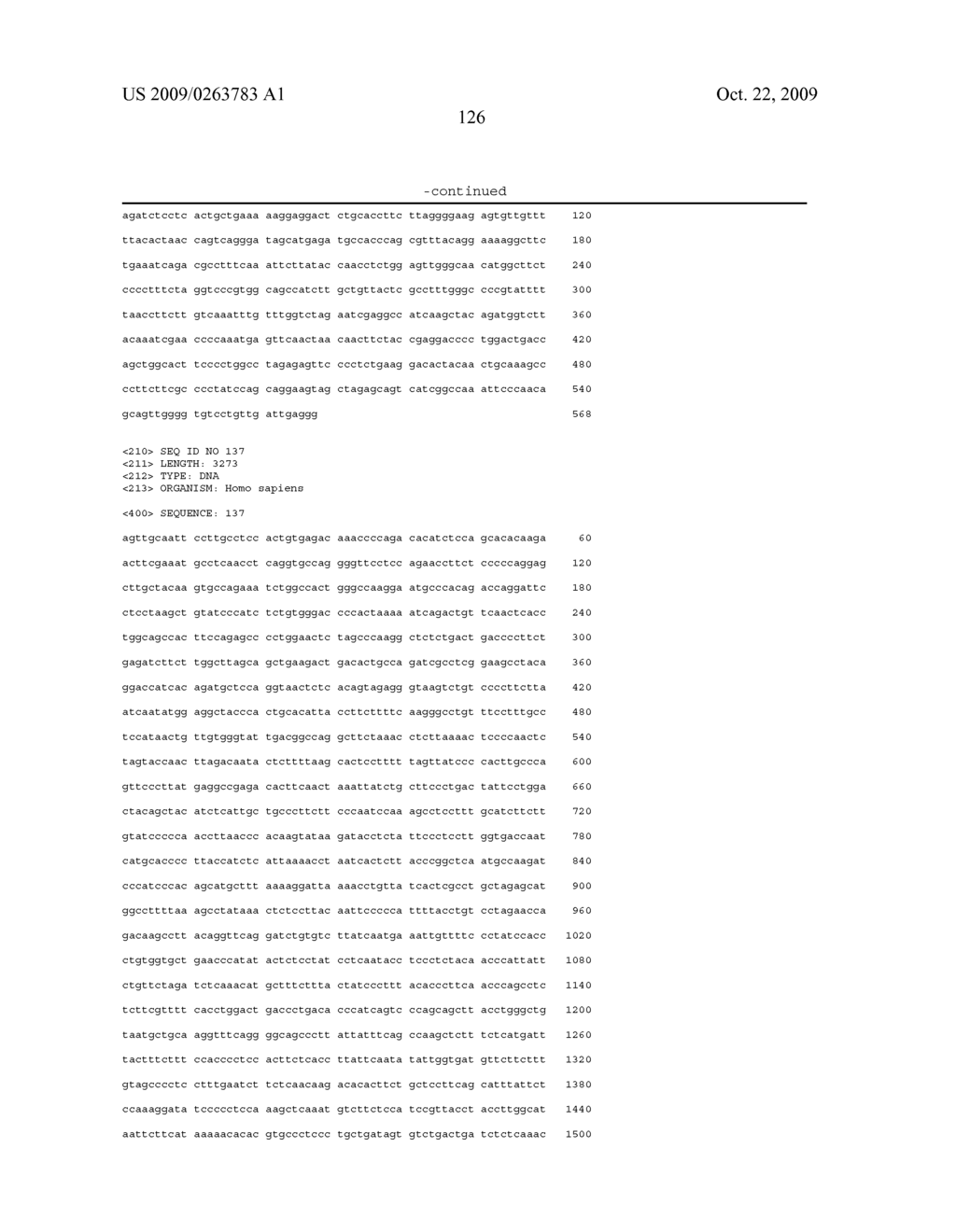 NUCLEIC SEQUENCE AND DEDUCED PROTEIN SEQUENCE FAMILY WITH HUMAN ENDOGENOUS RETROVIRAL MOTIFS, AND THEIR USES - diagram, schematic, and image 193