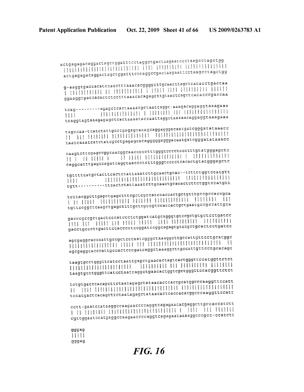 NUCLEIC SEQUENCE AND DEDUCED PROTEIN SEQUENCE FAMILY WITH HUMAN ENDOGENOUS RETROVIRAL MOTIFS, AND THEIR USES - diagram, schematic, and image 42