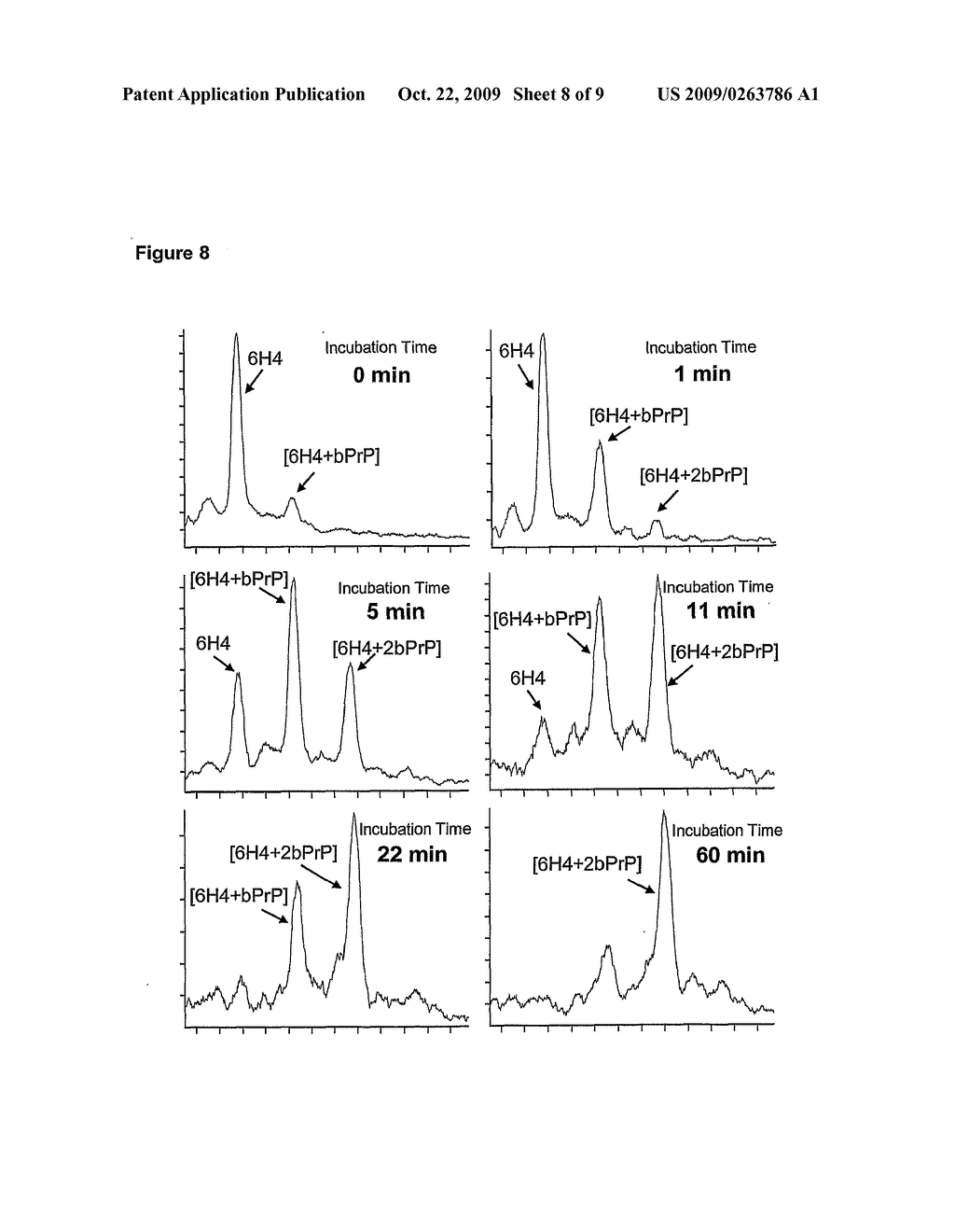 Mass spectrometric analysis method - diagram, schematic, and image 09