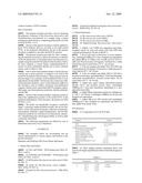 NOVEL METHOD FOR DIAGNOSING OF MYCOBACTERIUM Tuberculosis diagram and image