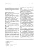 NOVEL METHOD FOR DIAGNOSING OF MYCOBACTERIUM Tuberculosis diagram and image