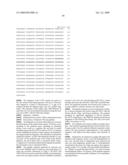 METHODS AND COMPOSITIONS FOR DIAGNOSING AND MONITORING TRANSPLANT REJECTION diagram and image