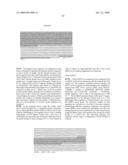 METHODS AND COMPOSITIONS FOR DIAGNOSING AND MONITORING TRANSPLANT REJECTION diagram and image