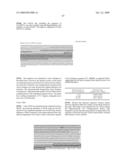 METHODS AND COMPOSITIONS FOR DIAGNOSING AND MONITORING TRANSPLANT REJECTION diagram and image