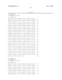 Genes that are Up- or Down-Regulated During Differentiation of Human Embryonic Stem Cells diagram and image