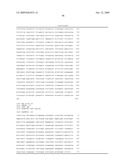 Genes that are Up- or Down-Regulated During Differentiation of Human Embryonic Stem Cells diagram and image