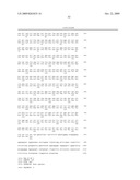 Genes that are Up- or Down-Regulated During Differentiation of Human Embryonic Stem Cells diagram and image