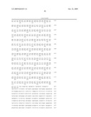 Genes that are Up- or Down-Regulated During Differentiation of Human Embryonic Stem Cells diagram and image