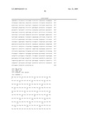 Genes that are Up- or Down-Regulated During Differentiation of Human Embryonic Stem Cells diagram and image