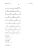 Genes that are Up- or Down-Regulated During Differentiation of Human Embryonic Stem Cells diagram and image