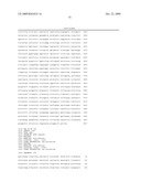 Genes that are Up- or Down-Regulated During Differentiation of Human Embryonic Stem Cells diagram and image