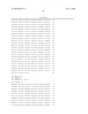 Genes that are Up- or Down-Regulated During Differentiation of Human Embryonic Stem Cells diagram and image