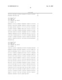 Genes that are Up- or Down-Regulated During Differentiation of Human Embryonic Stem Cells diagram and image