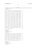 Genes that are Up- or Down-Regulated During Differentiation of Human Embryonic Stem Cells diagram and image