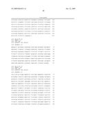 Genes that are Up- or Down-Regulated During Differentiation of Human Embryonic Stem Cells diagram and image